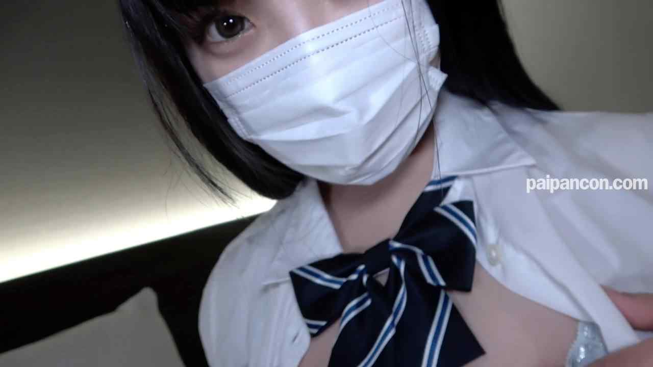 FC2-PPV-2707471 - 【初撮影！！】お嬢様の様で小悪魔な女子生徒を放課後に呼び出し生活指導！！幼さない色白な敏感体に心躍り初めての生中出し！！ thumbnail_1.jpg