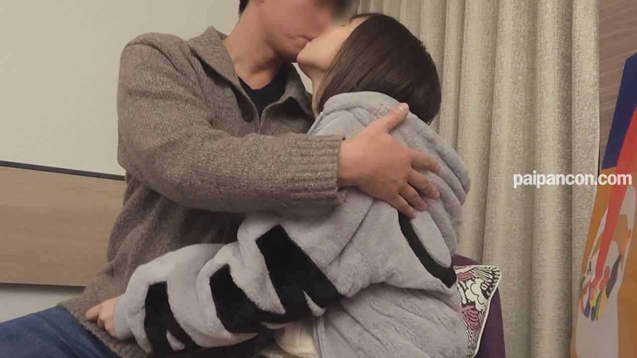 FC2-PPV-2708773 - 【個撮不倫】Bカップ華奢ボディ：かりん（２１）☆スレンダー小悪魔美**と浮気ハメ撮り☆年上生ちんぽを奥まで挿入⇒中出し×２ thumbnail_1.jpg