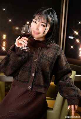 FC2-PPV-2710114 - 【顔出し】エロすぎる都内ダンス講師　セフレとのプライベートハメ撮り流出　尻を叩かれバイブをぶち込まれ四つん這いで乱れ狂う！理性ゼロ姿をさらして中出しSEX！