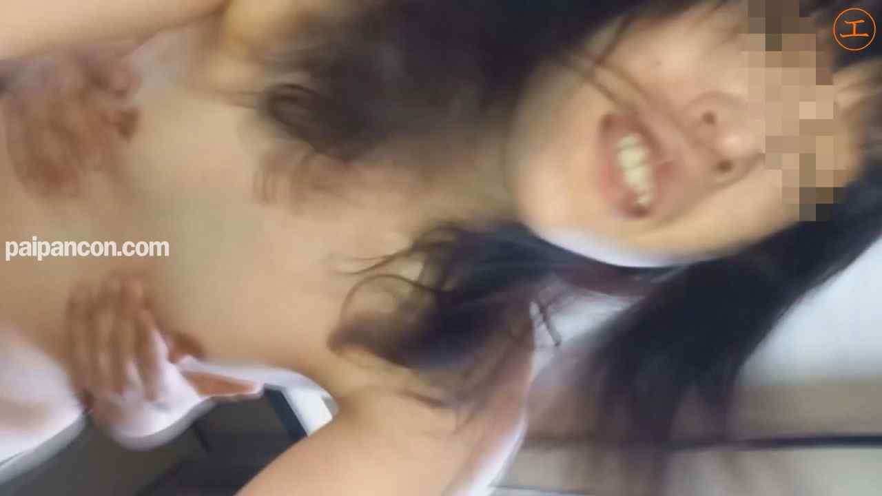 FC2-PPV-2716094 - 【個人】逃げた旦那の担保妻。喉の奥までしっかり**ます。