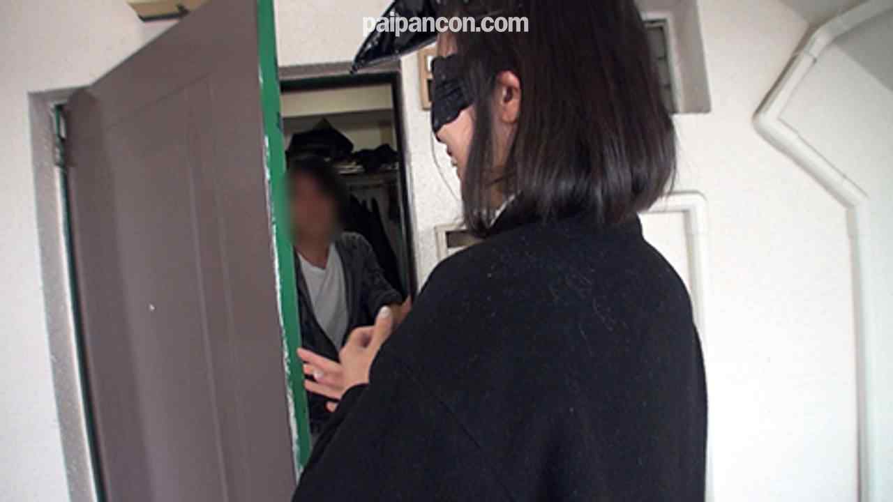 FC2-PPV-2724880 - 【オフパコ第13弾】デリバリーあやか！貴方のお家に変態人妻が出張サービス！年下の男の子痴女喰いドキュメント！逆バニーコスプレ生ハメ中出しSEX編【個人撮影】 thumbnail_1.jpg