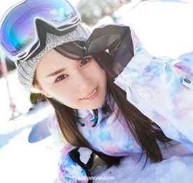 FC2-PPV-2724930 - 【私をスノボに連れてって】ツイ〇ャス配信女子♥デカパイＨcup天使(25歳)同時視聴者数、月間１位のニューカマー！スノボ配信後のホテルでオフパコ会中出しキメて逝きまくり　個人