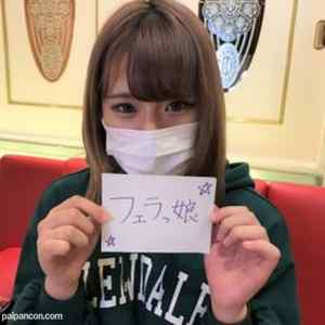 FC2-PPV-2728255 - ガソリンスタンド勤務のギャル23歳。小麦色に焼けた肌と舌ピを兼ね備えた彼女のフェラは勃起不可避→大量胸射。