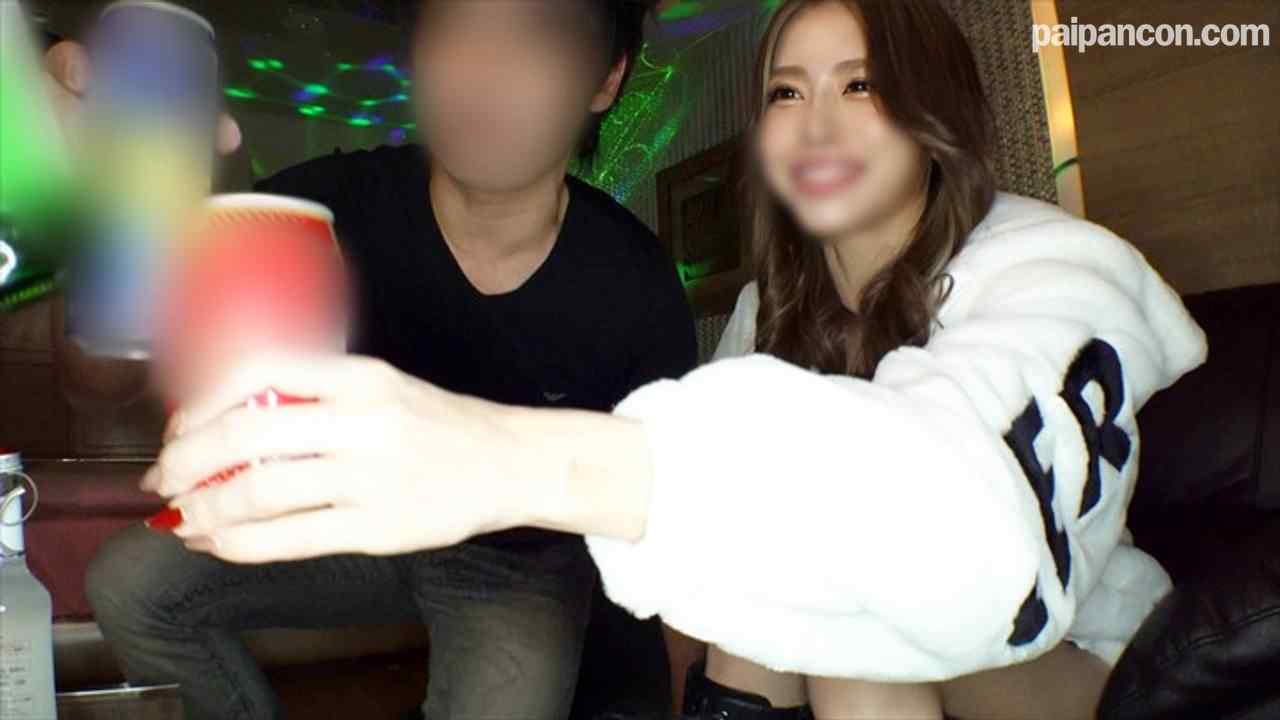 FC2-PPV-2728589 - 【練馬のクレイジービッチ♡】パリピヤリマン黒ギャルドMちゃん 極厚口マンコで激ねっとりフェラでガマン汁ダラダラ＆ドスケベ水着でオイルヌルテカ白目アヘ顔絶頂種付け♡