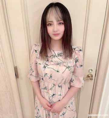 FC2-PPV-2730372 - ★２回ブッチ！！お人形の様に可愛い顔のリカちゃん、初老のお仕置き調教、バイブを半泣きになるまで当てられて、最後は容赦無く大量中出し