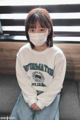 FC2-PPV-2732677 - 「#28-2」色白美乳の**3年生。純粋な**の未発達なカラダは感度抜群♡2連続エッチ♡ cover.jpg