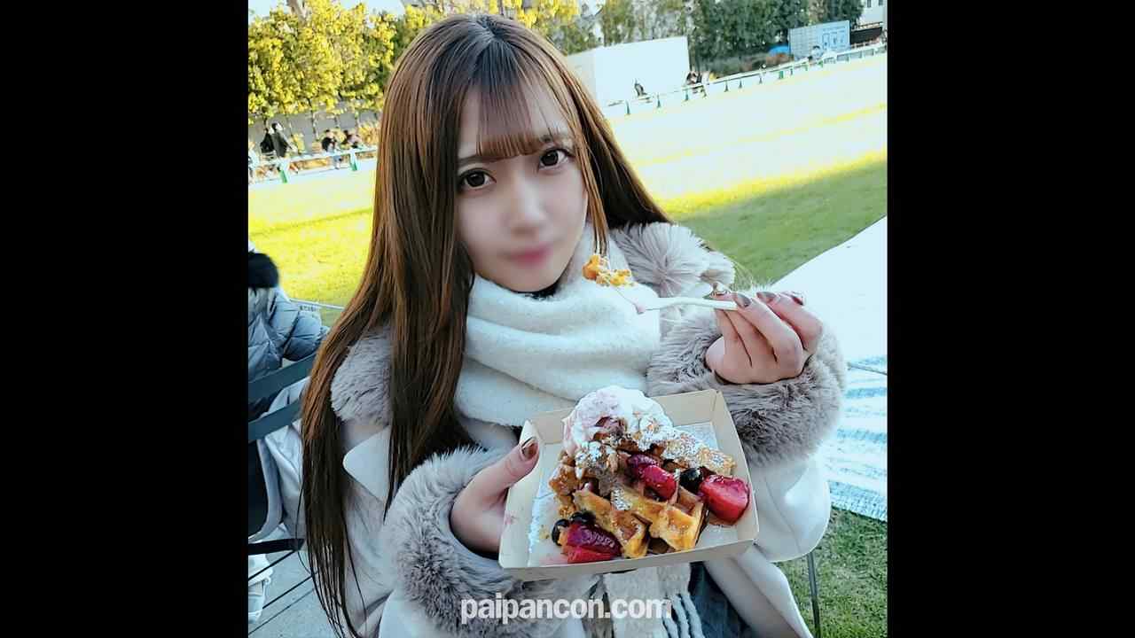 FC2-PPV-2733270 - 高飛車でプライドの高い美しい美女が快楽に溺れ従順な女の子に変貌していく様・・・淫らな極上スレンダーボディに中出し・後編！！（特典・顔射） thumbnail_0.jpg