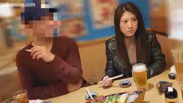 FC2-PPV-2738108 - 【個人】同級生の元マドンナが破産したので他人汁が溢れるまで犯して晒します。 cover.jpg