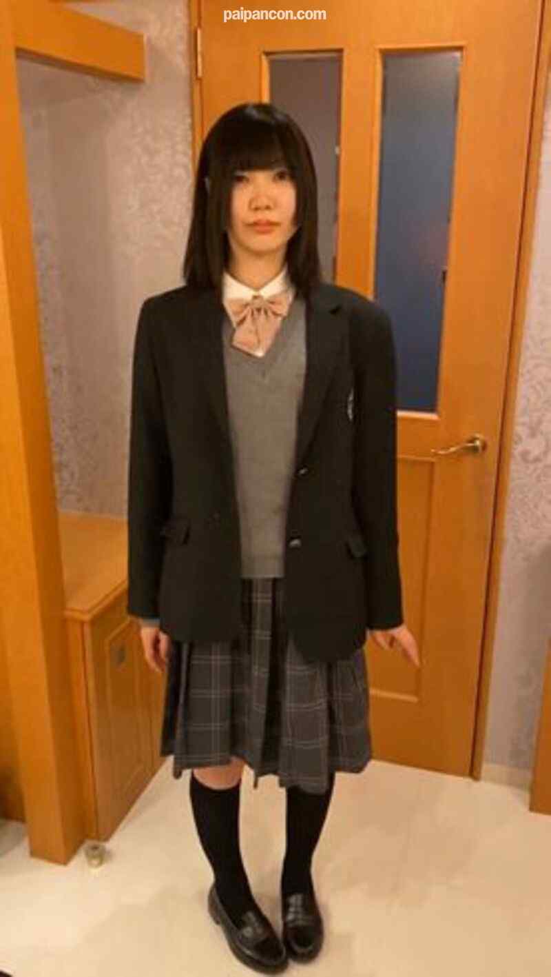 FC2-PPV-2742008 - 無修正 J◯ナマハメ中出し【個人撮影】復刻 19歳 のあちゃん #2【ハメ撮りサカイ】