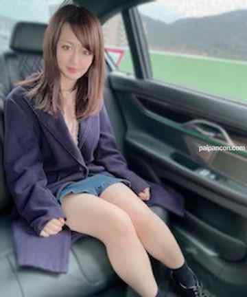 FC2-PPV-2744884 - エロ可愛い歯科衛生士さん昼下がりの午後、秘密バイト！！スーパーの屋上で初老の巨ちんをジュボジュボと吸い込みながら射精させる cover.jpg