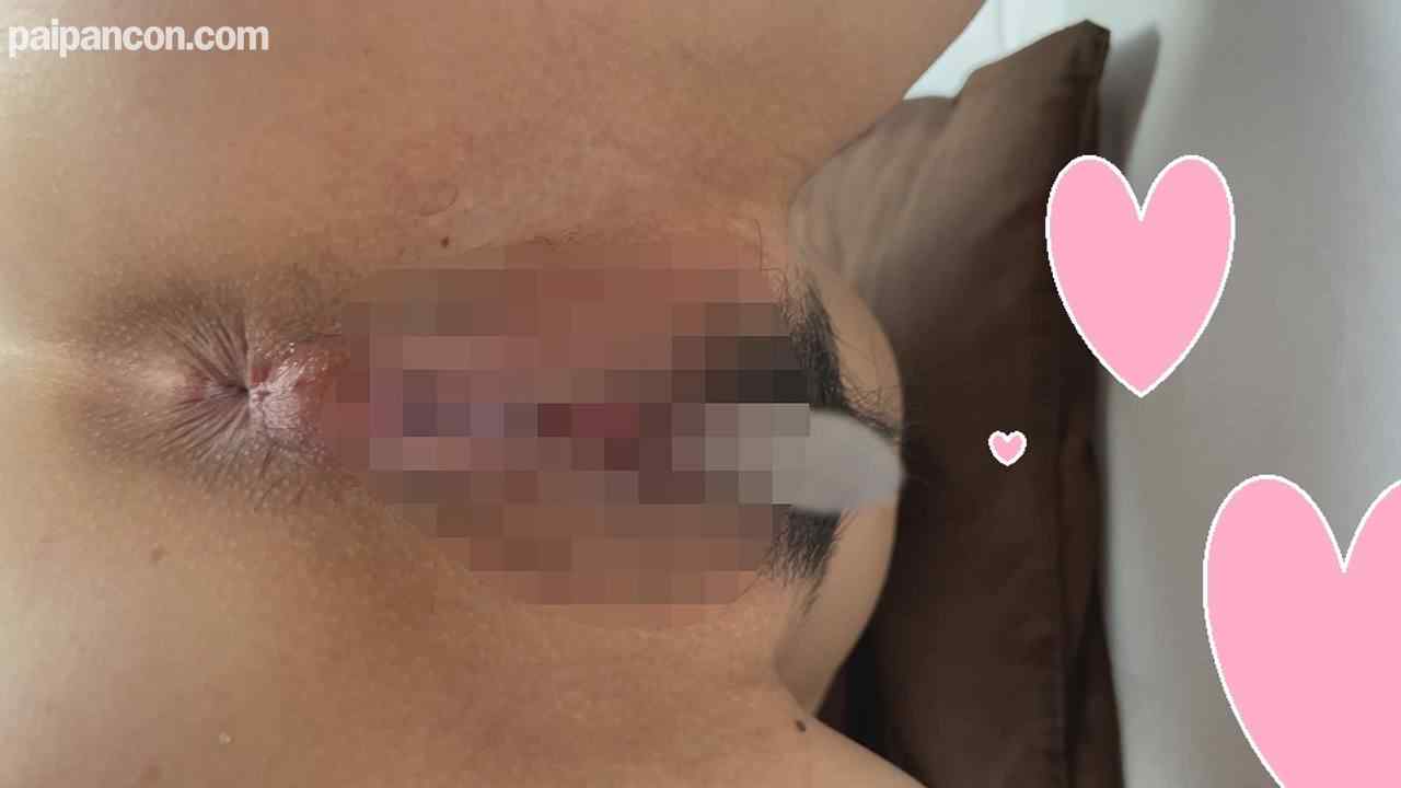 FC2-PPV-2746889 - 【衝撃の女子大生】エッチで感染する絶頂因子　性欲が倍増し快感が爆発してしまった19才とおじさんの激しすぎる生ハメ濃厚中出し個人撮影ビデオ