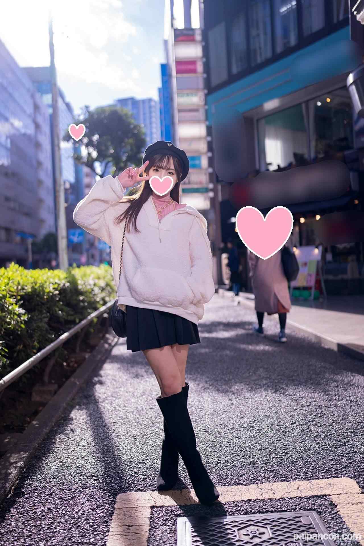 FC2-PPV-2746889 - 【衝撃の女子大生】エッチで感染する絶頂因子　性欲が倍増し快感が爆発してしまった19才とおじさんの激しすぎる生ハメ濃厚中出し個人撮影ビデオ