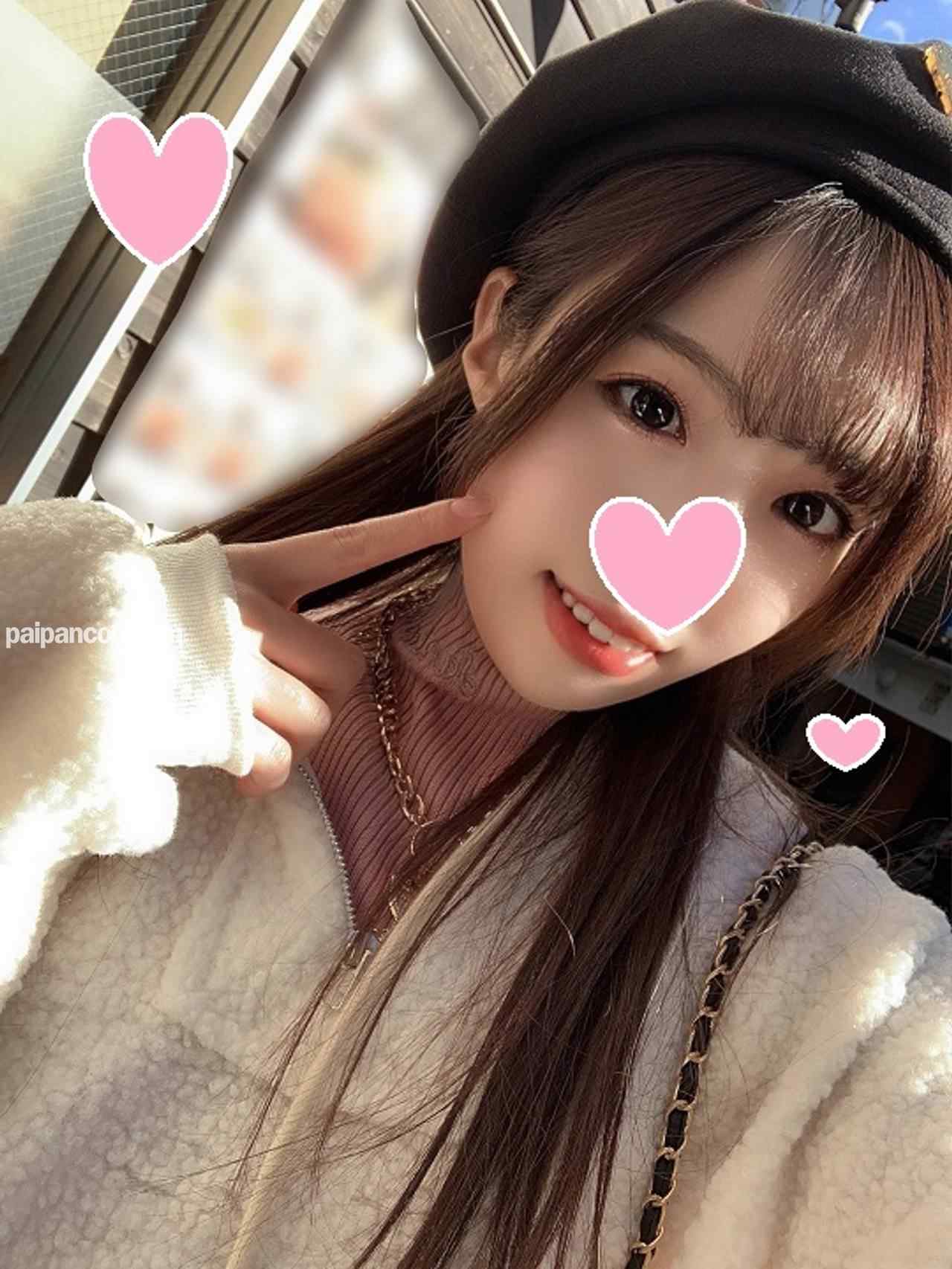 FC2-PPV-2746889 - 【衝撃の女子大生】エッチで感染する絶頂因子　性欲が倍増し快感が爆発してしまった19才とおじさんの激しすぎる生ハメ濃厚中出し個人撮影ビデオ