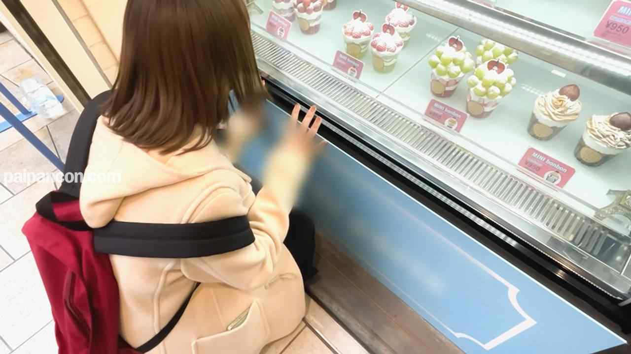 FC2-PPV-2749053 - 【シコシコ注意】見るだけで勃起する超絶美**とガチ交尾☆パイパンまんこにデカチン生挿入⇒連続中出し thumbnail_1.jpg