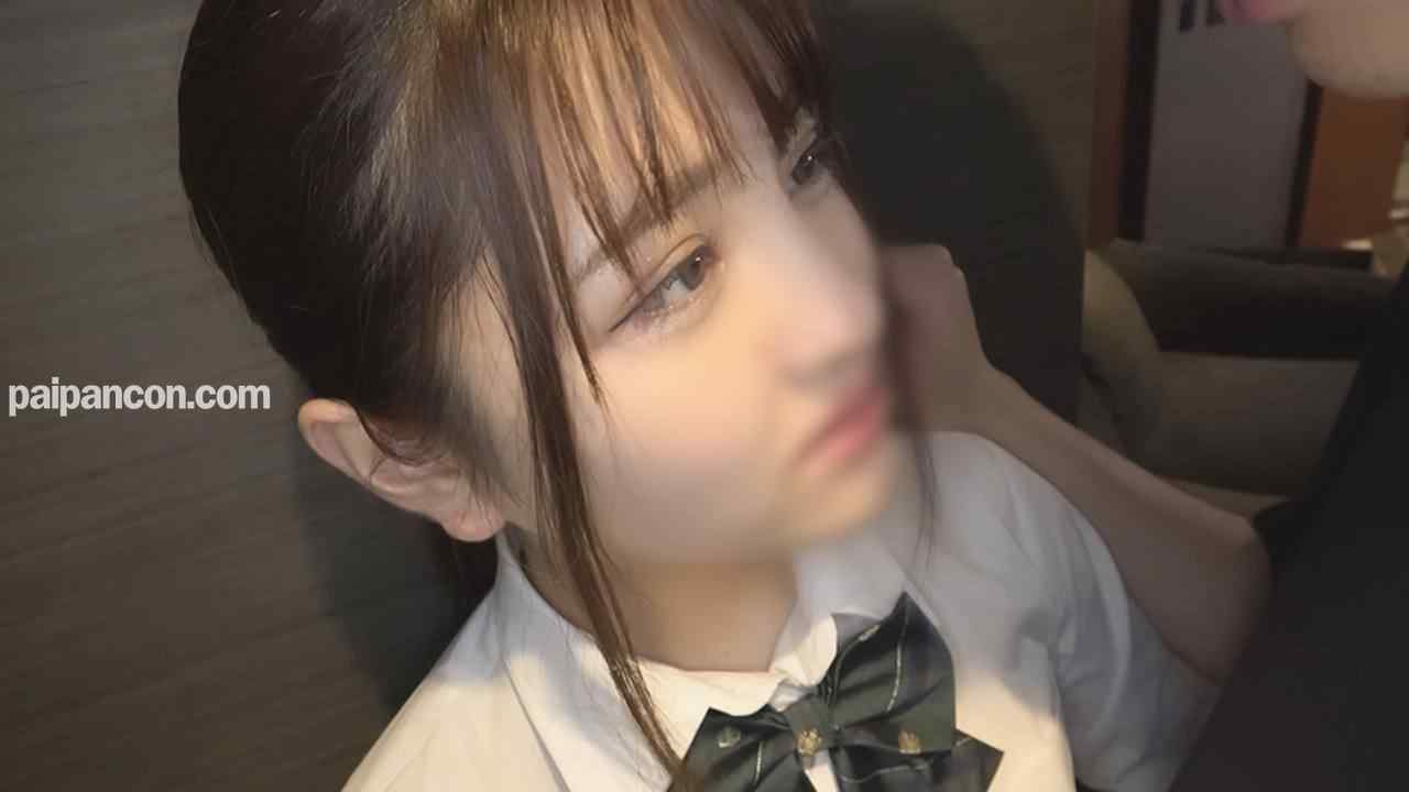 FC2-PPV-2751501 - 【個撮】照れまくり清純系な18歳☆カメラの前で恥開脚⇒お汁だらだら☆ちんぽが刺さった自分のまんこにガチ赤面