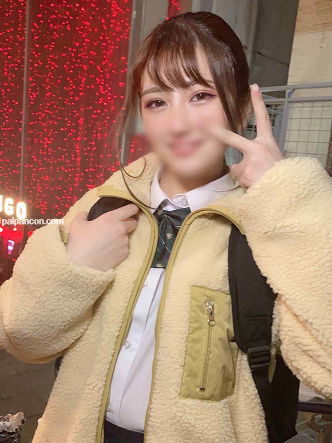 FC2-PPV-2751501 - 【個撮】照れまくり清純系な18歳☆カメラの前で恥開脚⇒お汁だらだら☆ちんぽが刺さった自分のまんこにガチ赤面