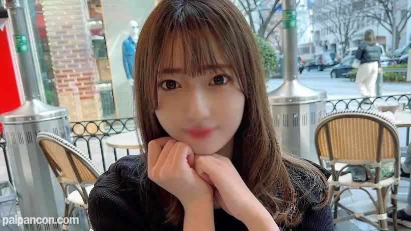 FC2-PPV-2751847 - 初撮影・顔出し【無修正】個数限定！！秋◯県の色白美女！！高速バスを乗り継ぎ僕に会いにきた健気な短大生・・・避妊しないで幾度も乱れ果てる従順な長身美女に2回中出し！！ cover.jpg