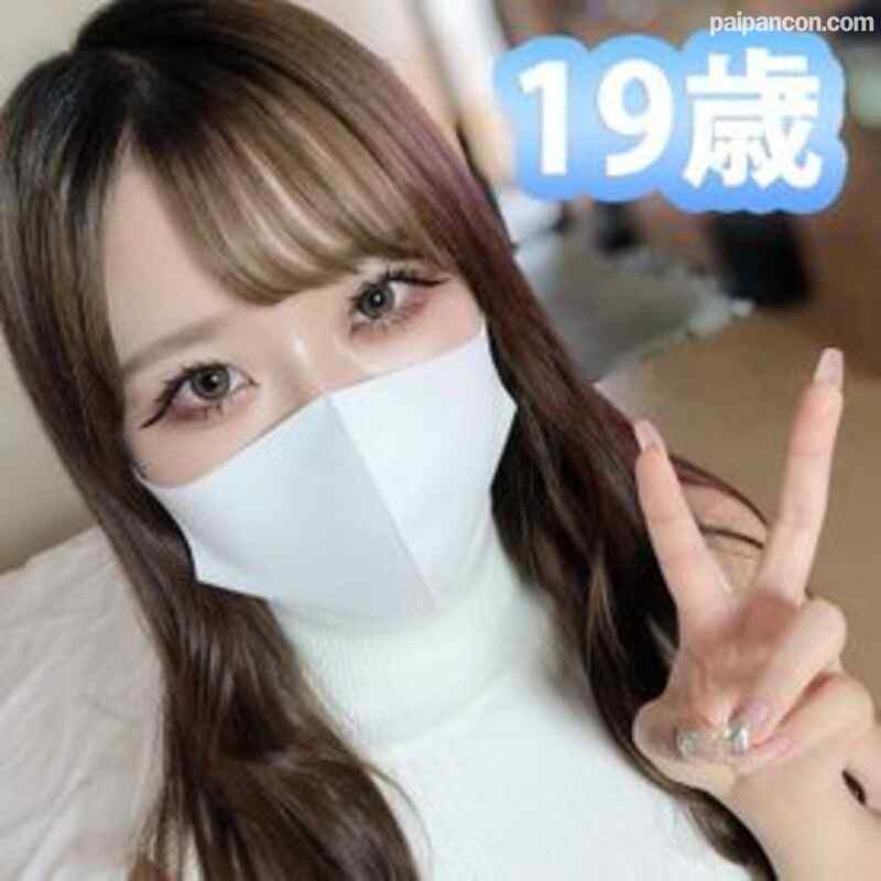 FC2-PPV-2752435 - まゆき19歳 本物素人史上トップクラスの美少女！可愛さと色気が限界突破なフェロモン溢れまくり！洗練されたスレンダーな美ボディに生中出し！