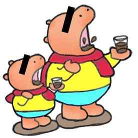 FC2-PPV-2753689 - 【顔晒し／美女】多くは語りません。詳しくはメルマガにて。