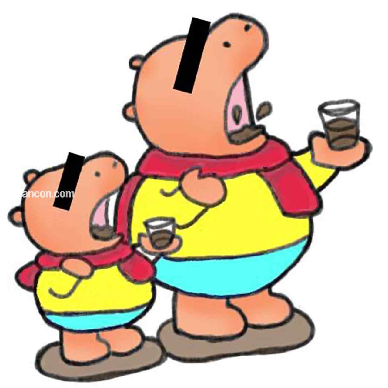 FC2-PPV-2753689 - 【顔晒し／美女】多くは語りません。詳しくはメルマガにて。