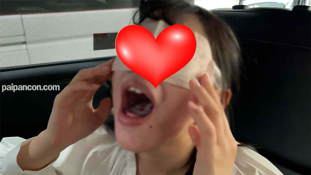 FC2-PPV-2755114 - 【初撮り】大量ザーメン3発真昼間から車内でフェラ抜きごっくん！見た目は清純派、でも実はおチンポザーメン大好きなエロエロ*。 笑顔でザーメンごっくんしちゃいます♪アパレル販売員正統派美**の秘密のエロ活 thumbnail_4.jpg