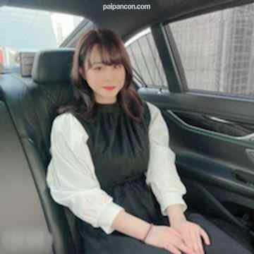 FC2-PPV-2760777 - ★有村かす◯似の清純派美人、若すぎるHカップ巨乳★なんとか口説いて車内フェラ成功！！オッパイ舐め回して口内へ大量射精する初老※高画質特典