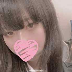 FC2-PPV-2765493 - 【素人ハメ秘録49】19才素人JDに太珍で生ハメ中出し。無垢なマ◯コに精*注入してヤッた。 cover.jpg