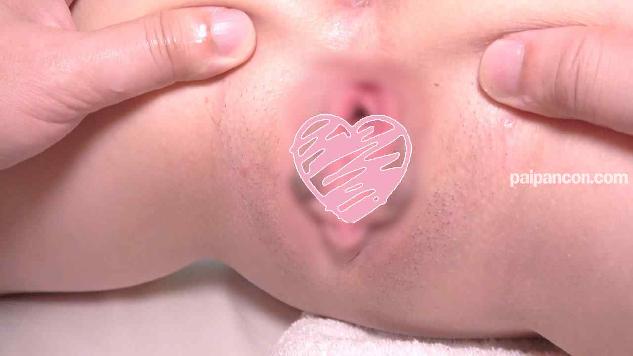 FC2-PPV-2765493 - 【素人ハメ秘録49】19才素人JDに太珍で生ハメ中出し。無垢なマ◯コに精*注入してヤッた。 thumbnail_9.jpg