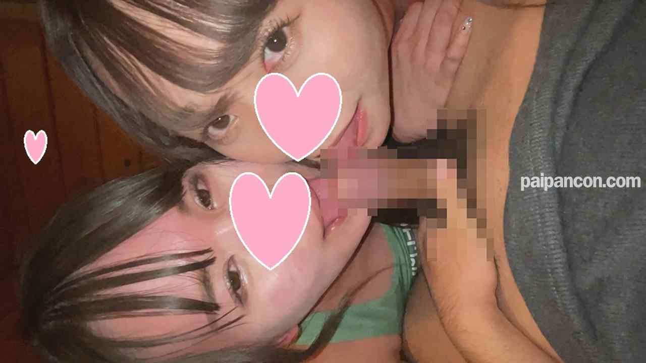 FC2-PPV-2766966 - 【Wおっぱいバレー♥】大学バレー部 山で男女♂♀合同合宿 さかった若者が夜に全*の生ハメ乱交中出しパーティ　その一部始終を撮影した個撮ビデオ　エグいほど絶頂＆中出しされまくって強烈映像！