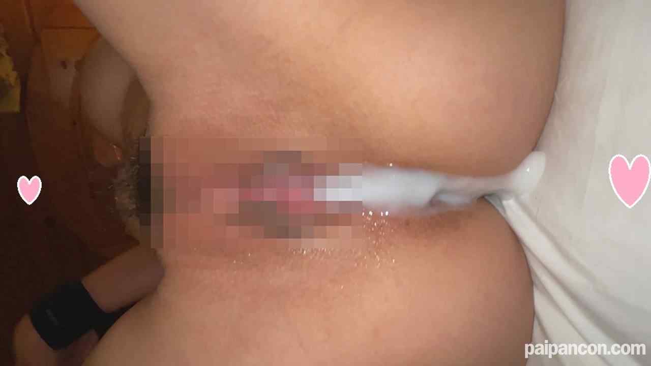 FC2-PPV-2766966 - 【Wおっぱいバレー♥】大学バレー部 山で男女♂♀合同合宿 さかった若者が夜に全*の生ハメ乱交中出しパーティ　その一部始終を撮影した個撮ビデオ　エグいほど絶頂＆中出しされまくって強烈映像！