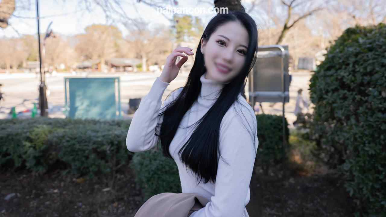 FC2-PPV-2767346 - 初顔射！！【完全顔出し】訳ありエリート帰国子女の衝撃映像・・・上品な顔して10数回も果て乱れもはやド変態の長身美脚の色白美女に2回中出し！！僕はこんな女性を探していたんだ・・（3回射精） thumbnail_0.jpg