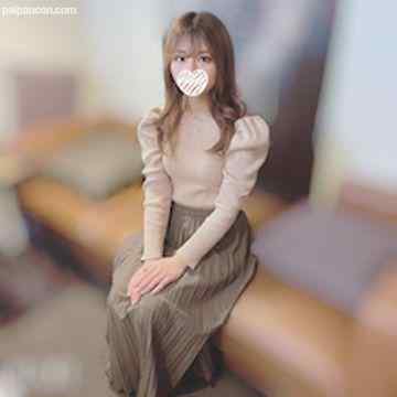 FC2-PPV-2769396 - 「大きくなってきた・・・」と言いながらしっかり咥えてくれる清楚な可愛い顔の港区女子と初老のハメ撮りSEX一部始終