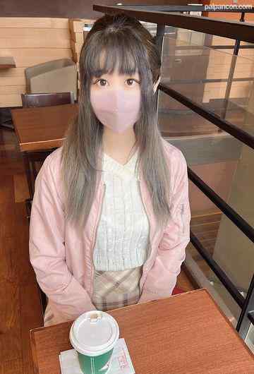 FC2-PPV-2771007 - 【初撮り】【個撮】19歳の絵師を目指す専門学生さん。Hなビデオが好きなので私も出ます→中出しハメ撮り cover.jpg