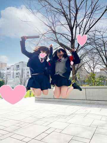 FC2-PPV-2771134 - 【卒業したて18歳ちゃん♥】ピッチピチ☆若い女体を食べました！ぷに肌プリ乳もち尻やぁ☆Y●utuberナンパ☆で連れ込み５P乱交中出しGO！ゴゴー！【18で中出しの気持ちよさ知っちゃった】