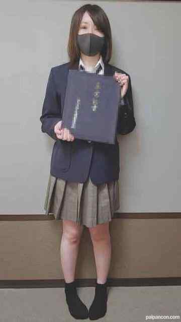 FC2-PPV-2774805 - 私立普通科③ハーフの若い子卒業式の夜初生ハメ※目モザ無し cover.jpg