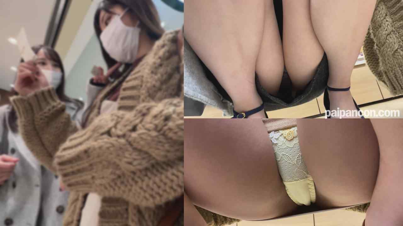 FC2-PPV-2776255 - 【ガー〇ーアテンド経験有】綾〇剛と穴兄弟。美白美肌のインスタグラマー。小麦色の高身長モデル。《限定発売》 thumbnail_1.jpg