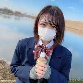 FC2-PPV-2776443 - 初撮影！！「初体験は***です・・」僕に絶対服従するクラスの優等生は実は悪い女子生徒だった・・・**ィな声で快楽を淫らに感じる従順な身体に２回中出し！！（長編） cover.jpg