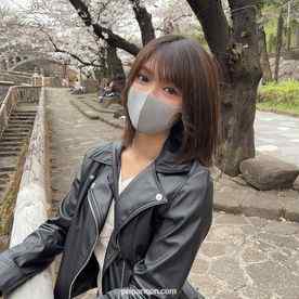 FC2-PPV-2792171 - 顔出し！！【初撮影】不器用な愛情表現しか出来ないツンデレな可愛い誘惑小悪魔・・・徐々に心を開き身体をビクビクと痙攣させ喘ぎ果てまくるドMな超敏感体に2回中出し！！