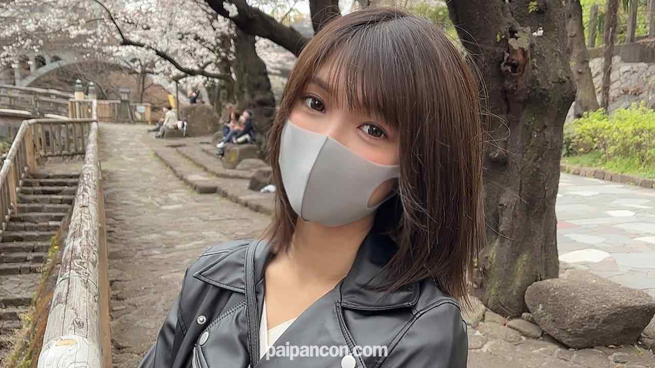 FC2-PPV-2792171 - 顔出し！！【初撮影】不器用な愛情表現しか出来ないツンデレな可愛い誘惑小悪魔・・・徐々に心を開き身体をビクビクと痙攣させ喘ぎ果てまくるドMな超敏感体に2回中出し！！ thumbnail_0.jpg