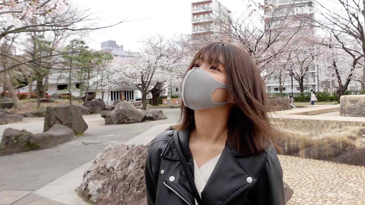 FC2-PPV-2792171 - 顔出し！！【初撮影】不器用な愛情表現しか出来ないツンデレな可愛い誘惑小悪魔・・・徐々に心を開き身体をビクビクと痙攣させ喘ぎ果てまくるドMな超敏感体に2回中出し！！ thumbnail_1.jpg