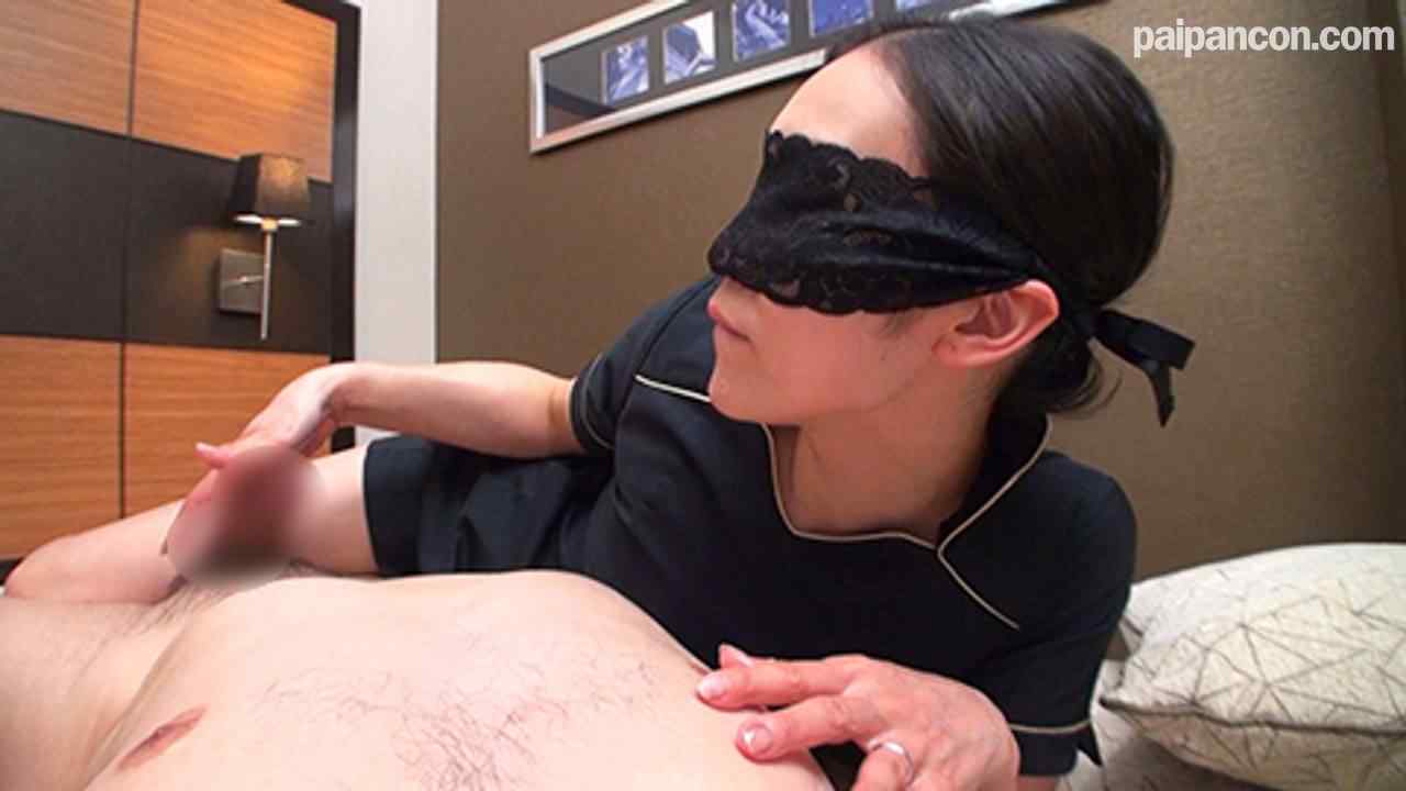 FC2-PPV-2796516 - 【人妻風俗エステ】淫乱熟女あやかのヌキあり生本番メンエス種搾り中出しSEX【個人撮影】 thumbnail_3.jpg