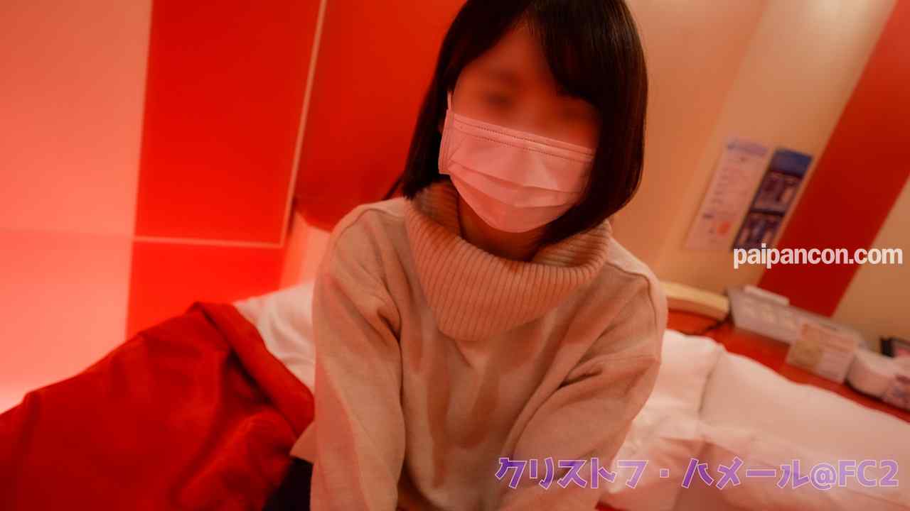 FC2-PPV-2798825 - 【期間限定復刻】第40貝 みさちゃん 垢抜けない地方出身の地味子2回目の登場！性の悦びを知ってしまい撮影者の言いなり！顔射、SM、首絞めプレイで苦しみながらも大喜び♥ thumbnail_1.jpg