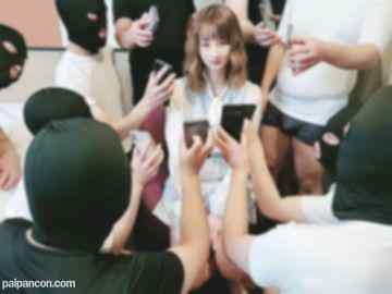 FC2-PPV-2798836 - 【無/顔晒し/制裁/ ２作合計 １５５分 】小悪魔的な魅力で男たちを手のひらで転がすスレンダー美女に、怒りの中出し＆おかわりぶっかけ制裁。