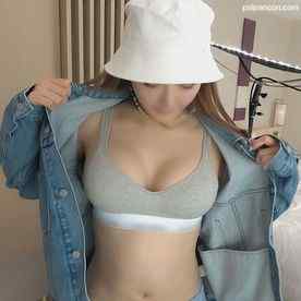 FC2-PPV-2802683 - 【超】S級☆募集でやってきた神スタイル素人娘（２１）☆気が変わらぬうちにプリ尻＆デカ乳わしづかみ⇒中出し＆顔射