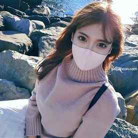 FC2-PPV-2802804 - 【顔出し】今春から女子大生になってちょっぴり大人びた19歳ツンデレ美◯女・・・まだまだ大きくなるGcupの巨乳に性器を挟まれ連続膣内射精！！これが彼女の最後の作品・・・（2回