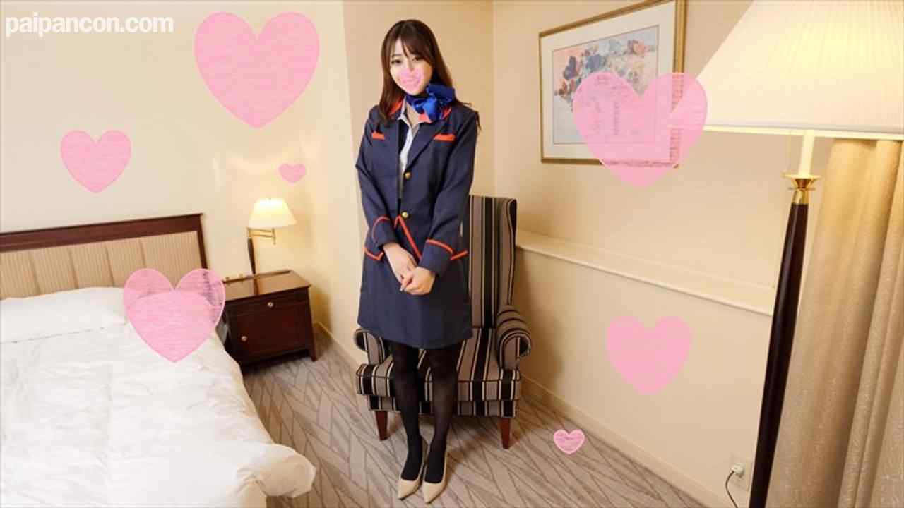 FC2-PPV-2803376 - 【長身美乳神スタイル】元CA美脚人妻ちゃん 制服コスで興奮MAX潮吹き立ちバック連続中出し浮気映像流出【ハイスペック妻ちんぽ堕ち!!】 thumbnail_4.jpg