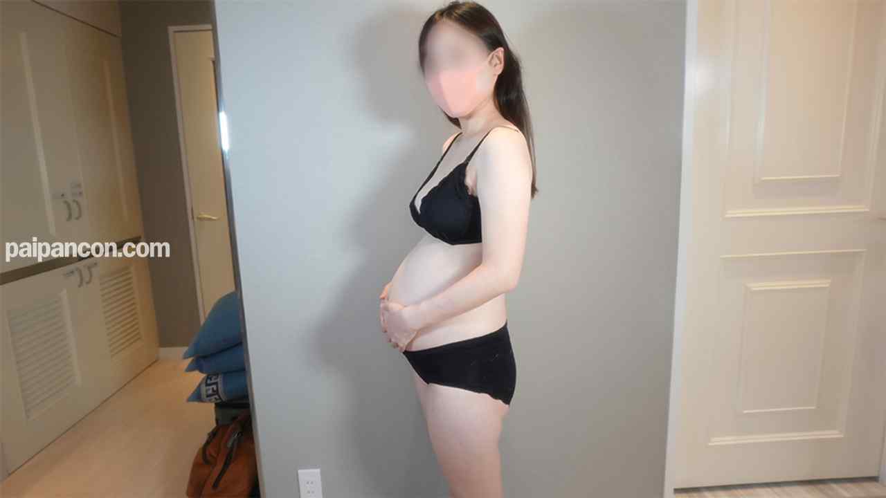 FC2-PPV-2806053 - 妊娠９ヶ月、１年半前に初撮影した女**が、妊婦になって再降臨！！FC２最高妊婦登場！！超奇跡中の奇跡！！、妊娠前の経験人数２人時代から、経験人数４人の妊娠９ヶ月へ『個人撮影』個撮オリジナル２１７人目 thumbnail_4.jpg