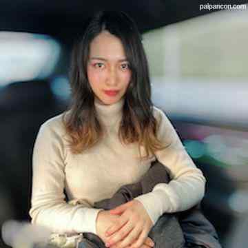 FC2-PPV-2812444 - 【人妻車内不倫】こんな美人な奥さんが実在した！！圧倒的な美貌で初老の竿を吸い上げるフェラチオ、あっという間に射精させてしまう