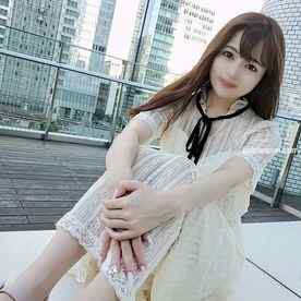 FC2-PPV-2812937 - 花を愛でる気品あふれる彼女は甘い瞳と声で僕を誘う・・・白い美脚を開脚しびしょ濡れの性器を露わにし快楽をねだるお淑やかな清楚美女に生中出し！！ cover.jpg