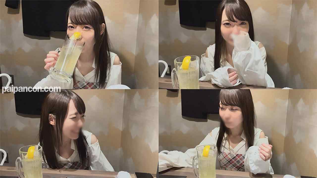 FC2-PPV-2819653 - ☆音大卒ピアニスト（２２）☆151㎝ミニマム＆スレンダー美女☆清楚な顔しておちんぽ大好きエロまん娘⇒腹射＆中出し thumbnail_1.jpg